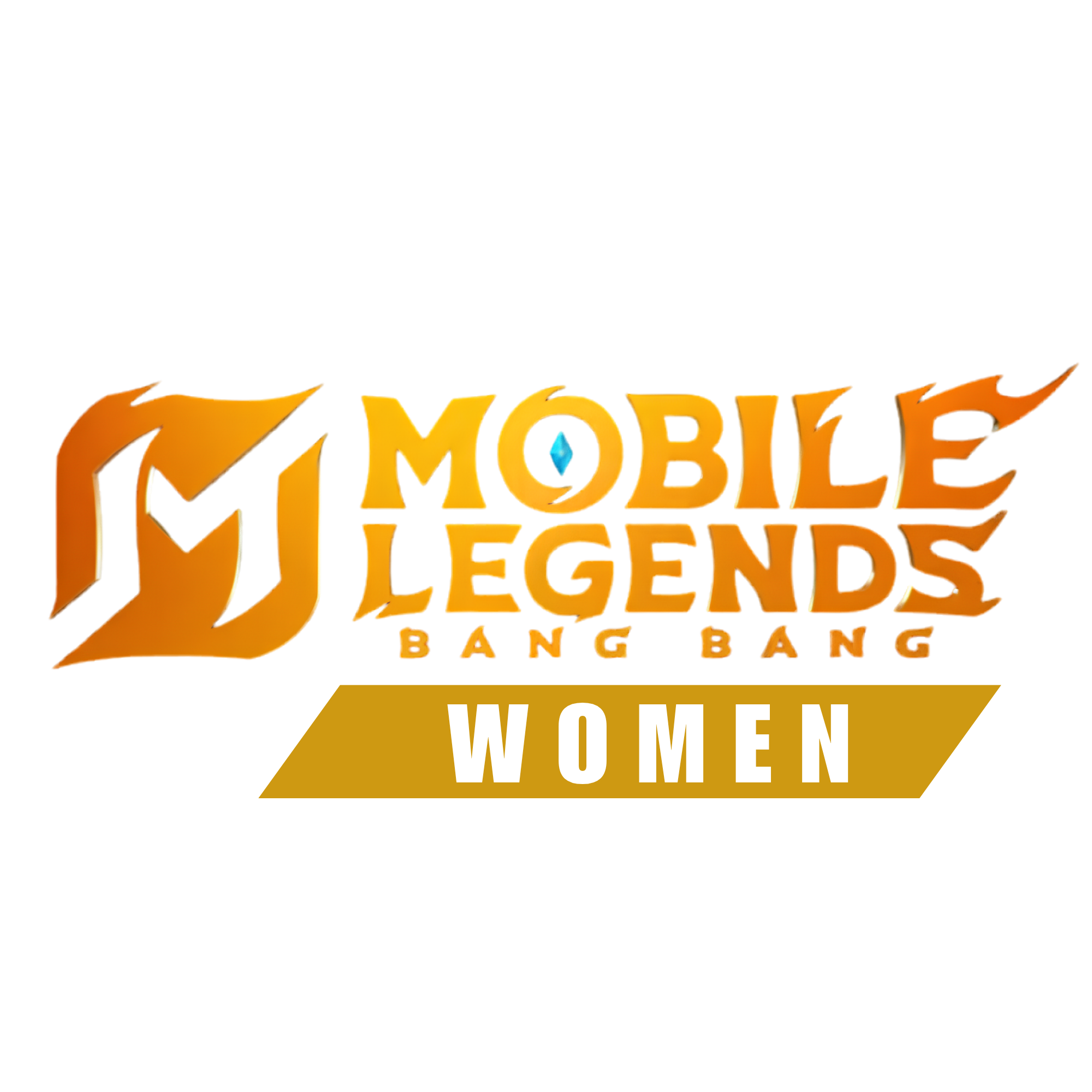 Mobile Legends Women