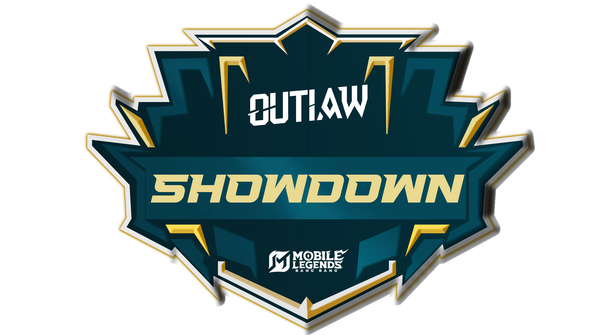 Outlaw Showdown 2026
